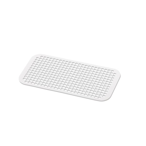 Silicone Mat for Elma Devices, size S