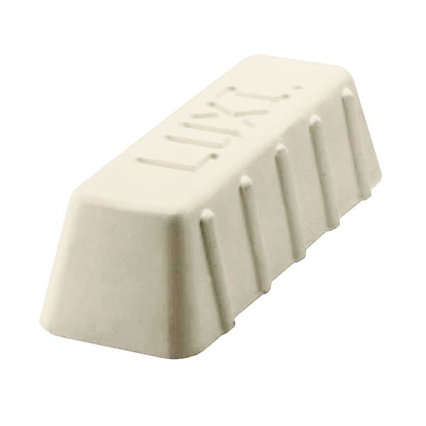 Polírozó paszta Luxia bézs, 240 g