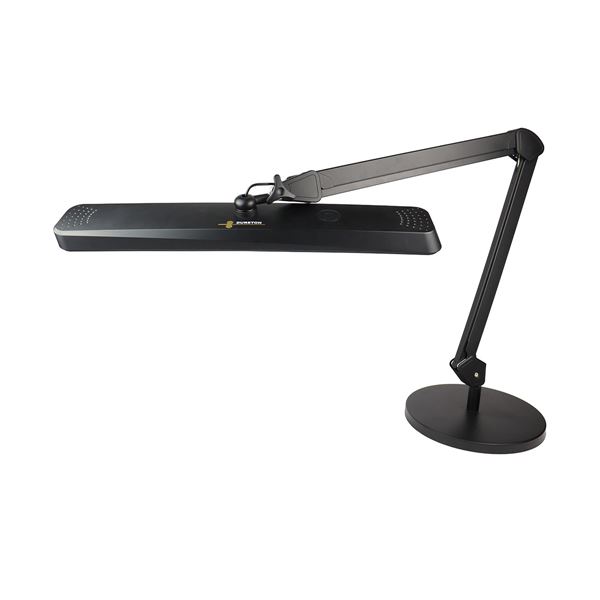 Superior LED Task Light Durston
