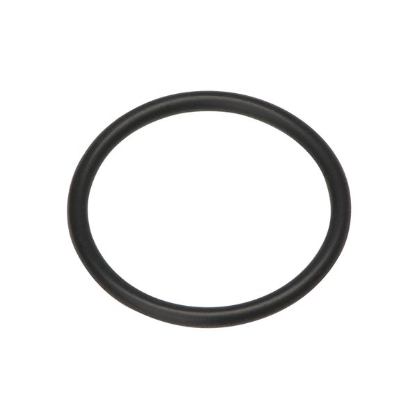 Tömítő O-gyűrű a hegesztőtoll hegyéhez