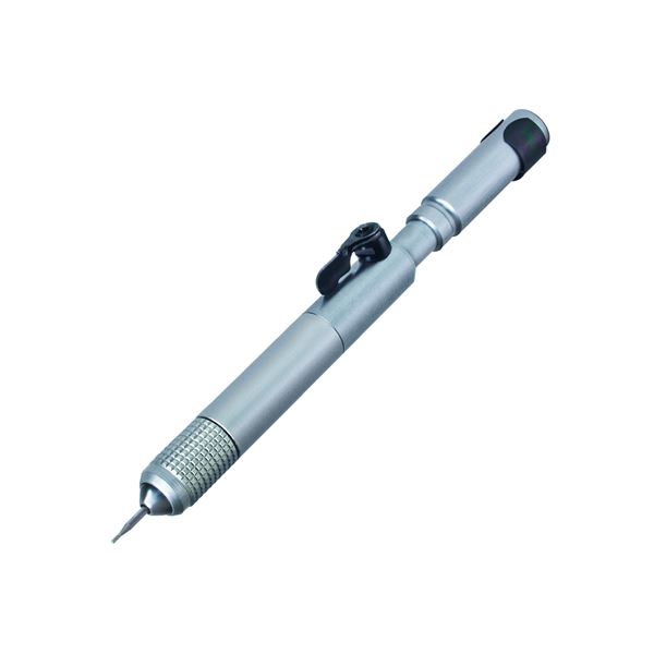 Foredom H.10 Handpiece, Quick Change