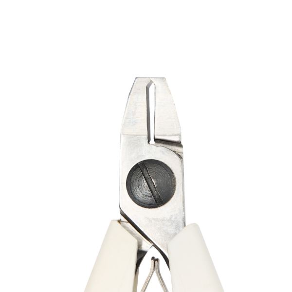 Lindström 7292 Miniature End Cutter, Flush, 117,5 mm