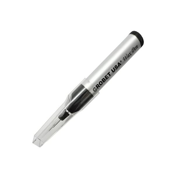 Wax Pen