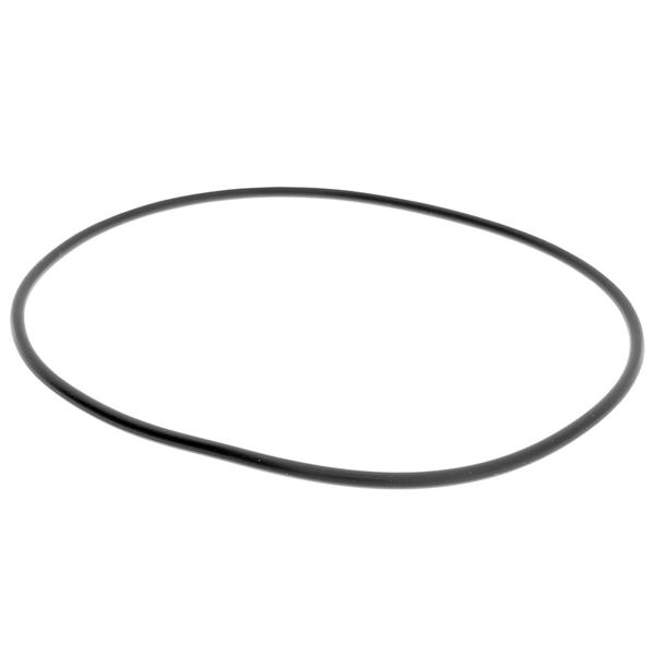 Gasket for wax injector cover 2,5 l