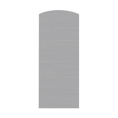 GRS véső GlenSteel lapos # 12 - 1,20 mm