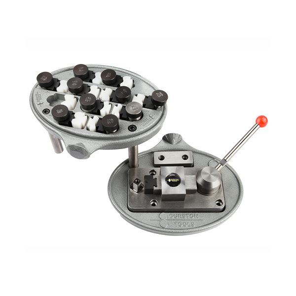 Ring Shank Bender Durston (11 pcs)