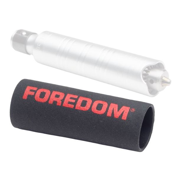 Grip Foredom a 30. fogantyúhoz