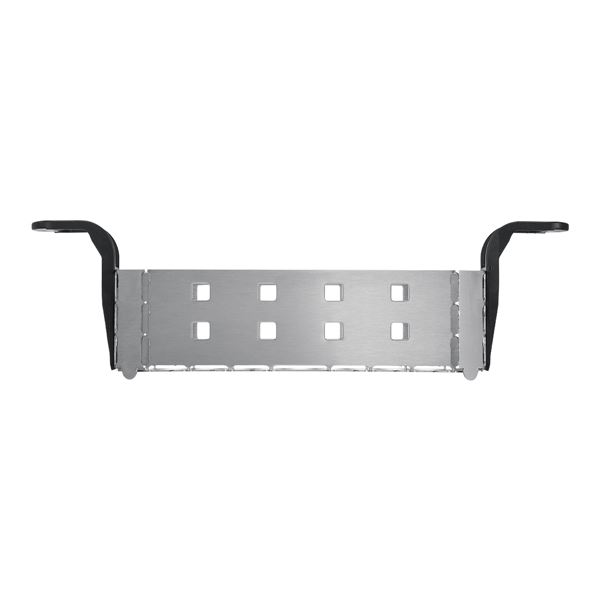 Modular Stainless-steel Basket for Elmasonic 30