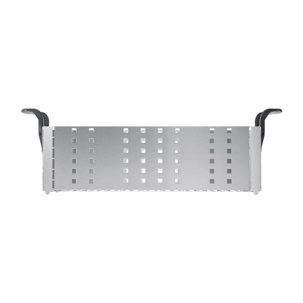 Modular Stainless-steel Basket for Elmasonic 300