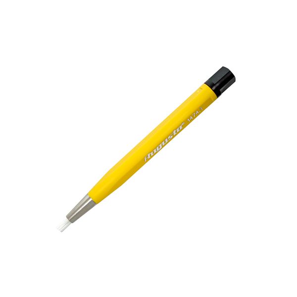 Pen with glass-fibre insert diam. 4 mm