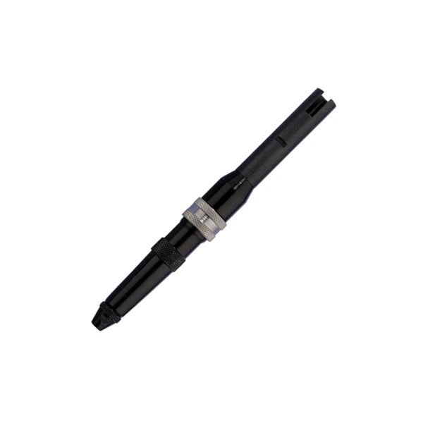 Foredom H.15SJ Hammer Handpiece, Slip Joint
