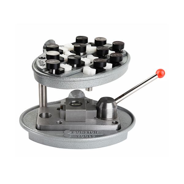 Ring Shank Bender Durston (11 pcs)