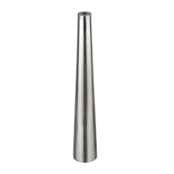 Small Round Bracelet Mandrel 25-50mm