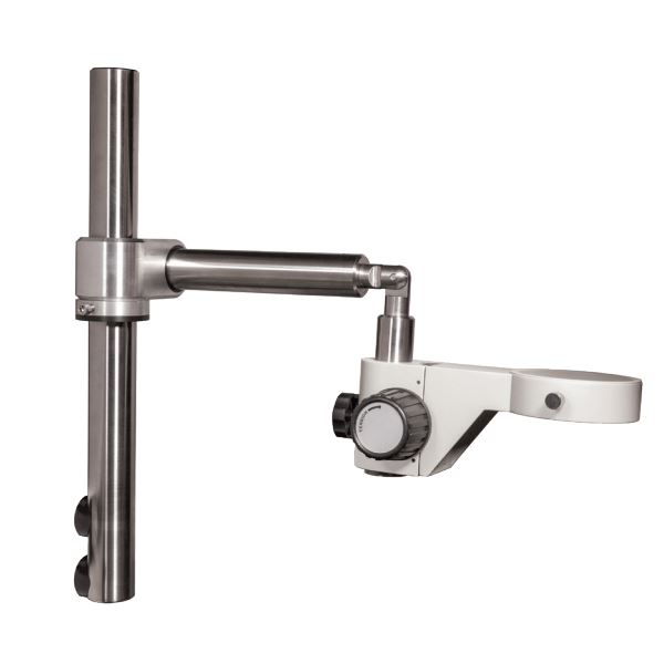 Jura by GRS Microscope Stand for Meiji