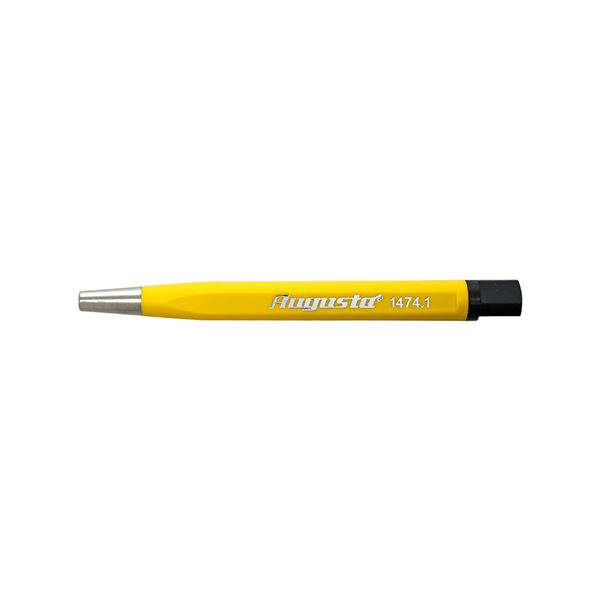 Pen with glass-fibre insert diam. 4 mm