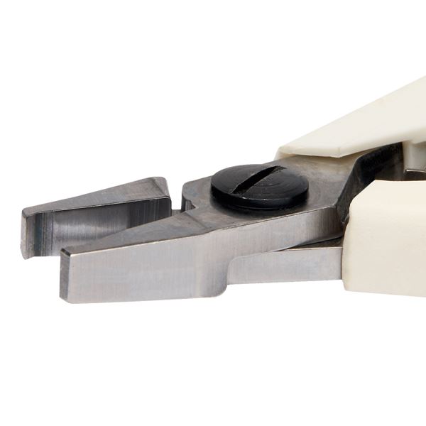 Lindström 7292 Miniature End Cutter, Flush, 117,5 mm
