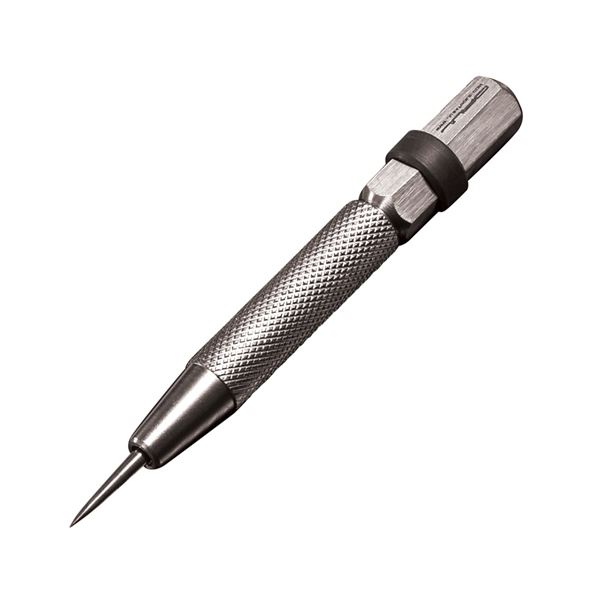 Carbide Pick Jura by GRS