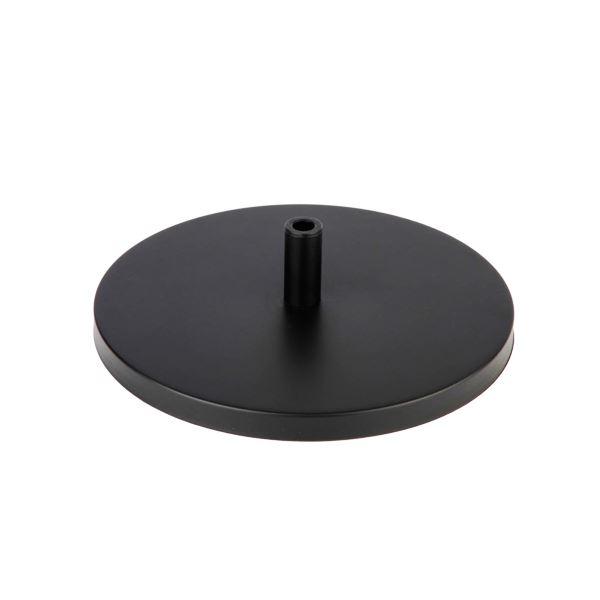 Lamp base for Task light and large Magnifier