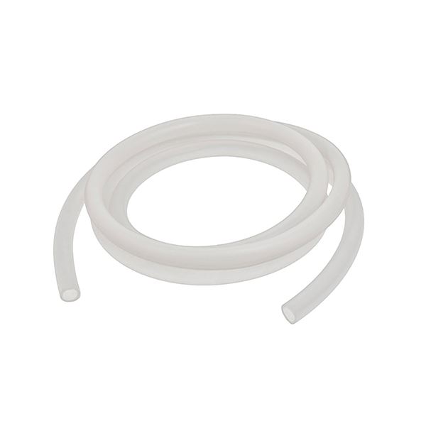 Silicone Tubing 10/7 mm