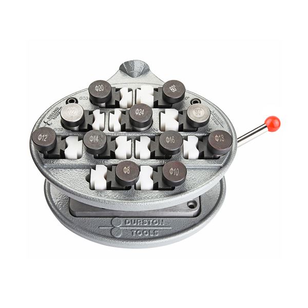 Ring Shank Bender Durston (11 pcs)