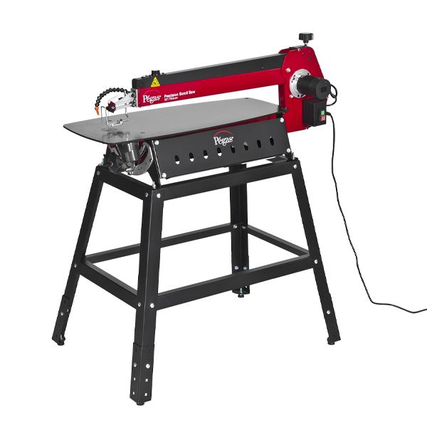 Pegas Scrol Saw 30