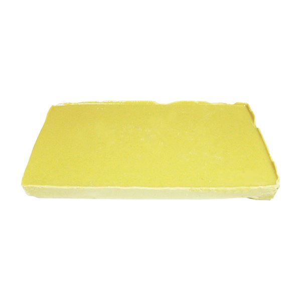 Kitöltő anyag, 1 kg-os csomag