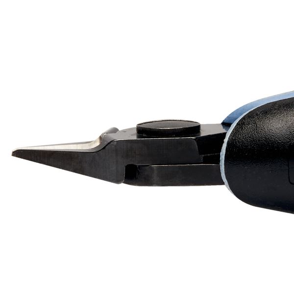 Lindström RX 8147 Side Cutter, 135,5 mm