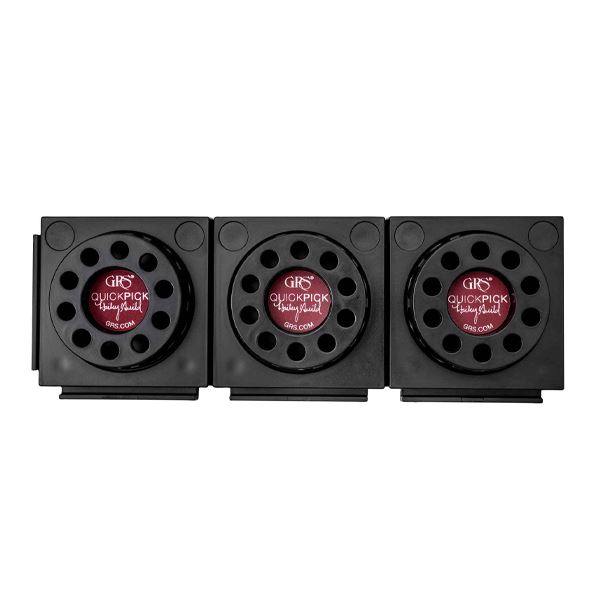 QuickPick QC Storage Trays 