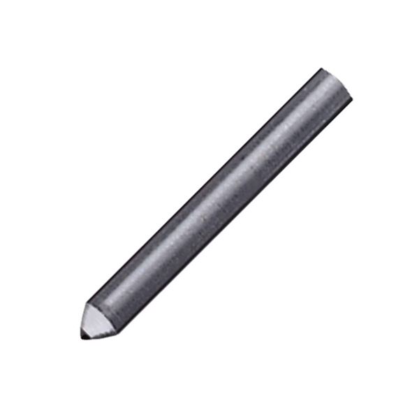 GRS Diamond Point véső
