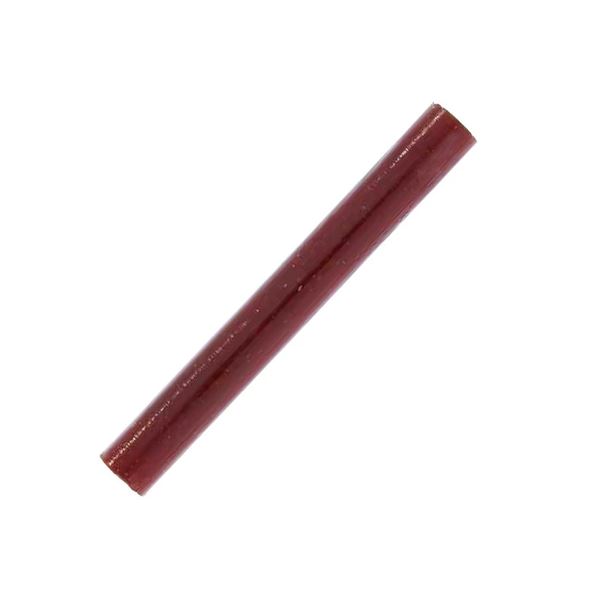 Shelac in circular rods