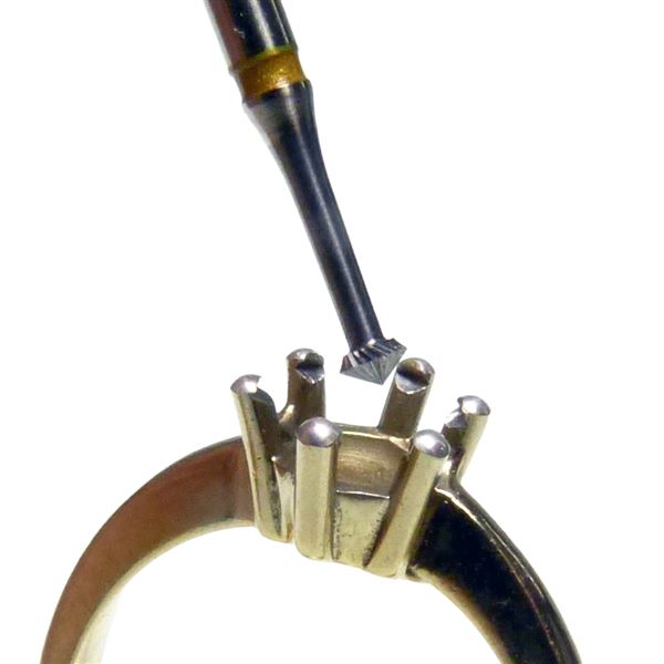 Maró HM Fig.446AU, átm.1,40 mm