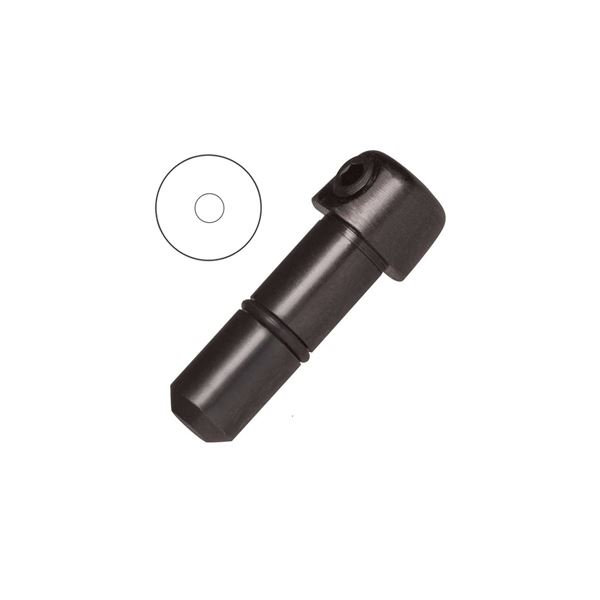 GRS QC szerszámtartó 1,8 mm-es szerszámokhoz