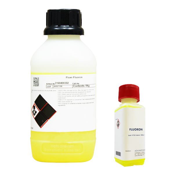 Fluoron, 100 ml