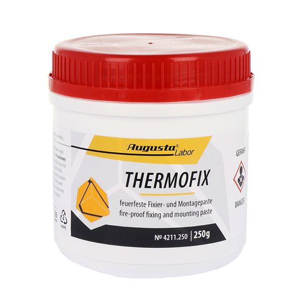 Thermo-Fix 250 g