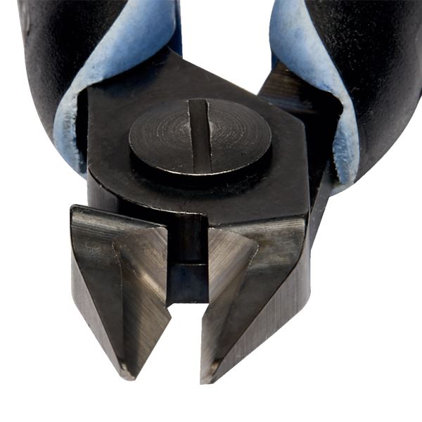 Lindström RX 8147 Side Cutter, 135,5 mm