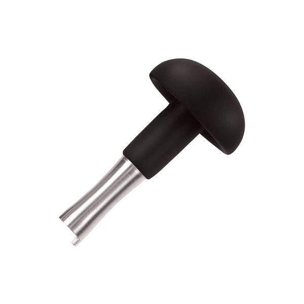 GRS hosszú QC fogantyú, 64 mm