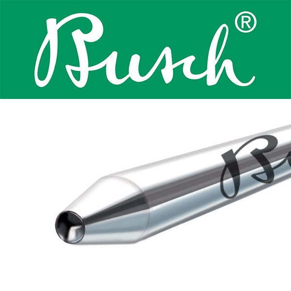 Beading Tool Busch, 16