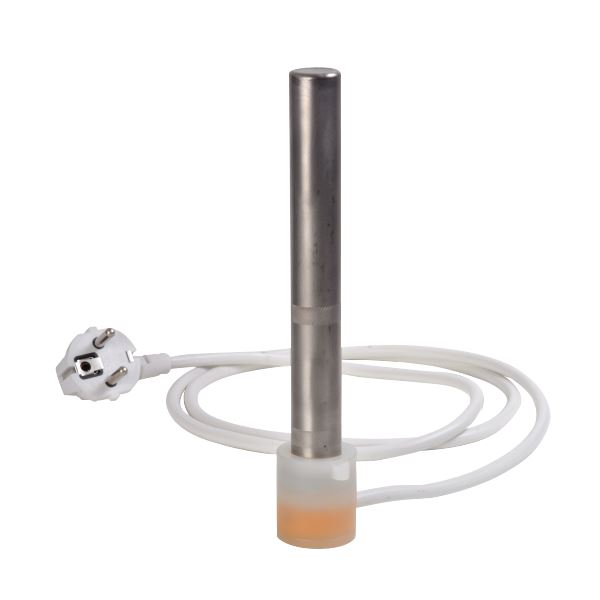 Immersion Titanium Heater (Comfort II and Digital II)