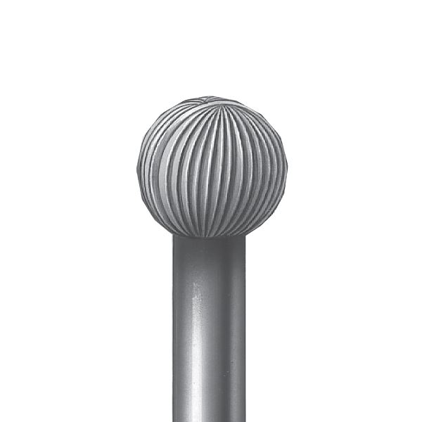 Maró Fig.41, átm.1,20 mm