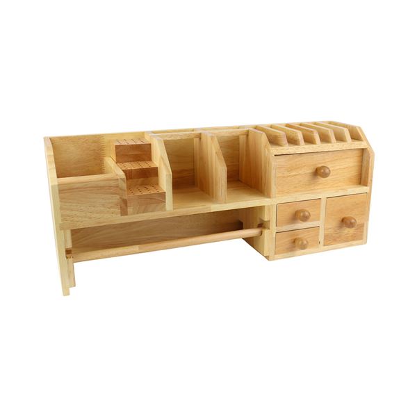 Tool Organiser