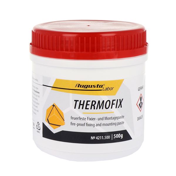Thermo-Fix 500 g