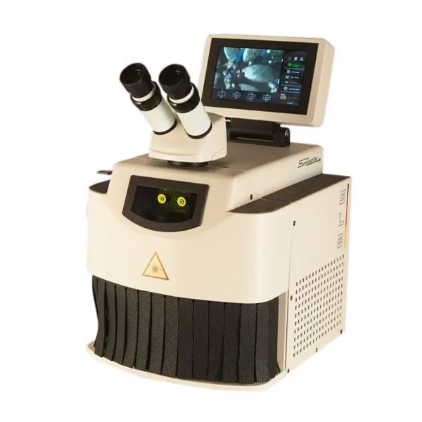 Welding Laser SL5