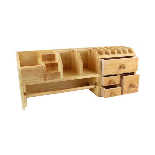 Tool Organiser