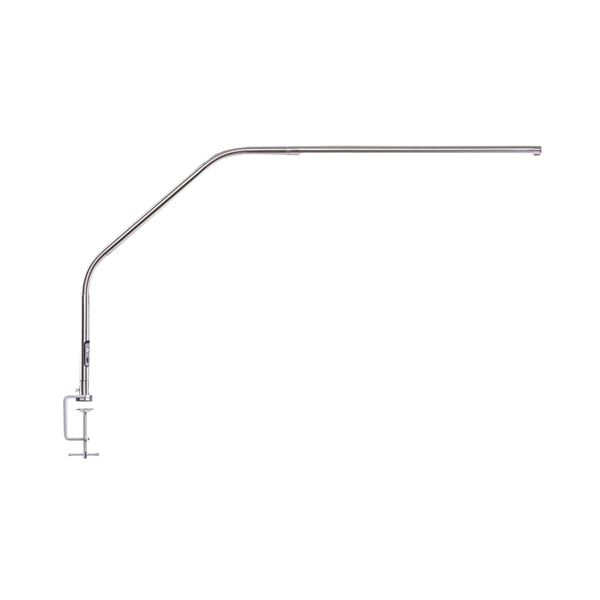 DAYLIGHT SLIMLINE 4 flexibilis LED asztali lámpa