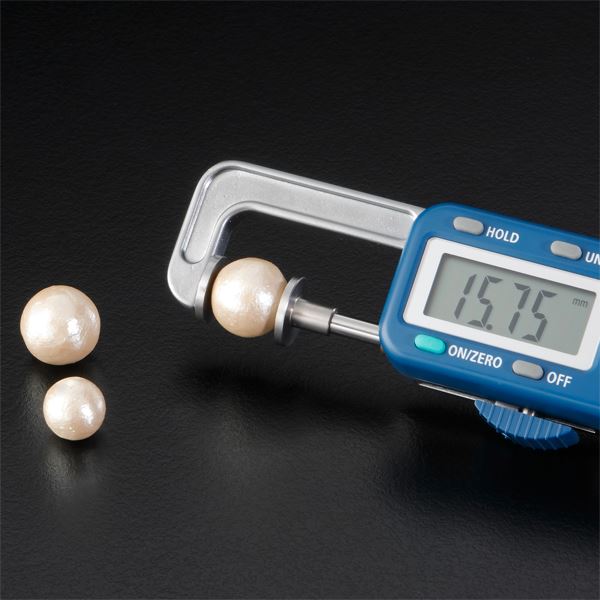 Quick Digital Gauge MRG-25, 25 mm