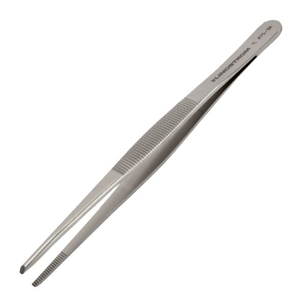 General Purpose Tweezer Lindström TL 475-SA, 136 mm