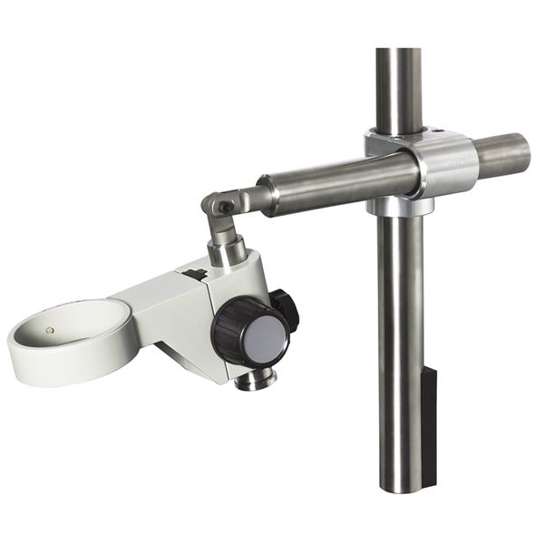 Jura by GRS Microscope Stand for Meiji