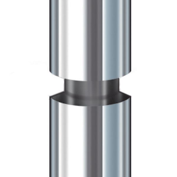 Beading Tool Busch, 16