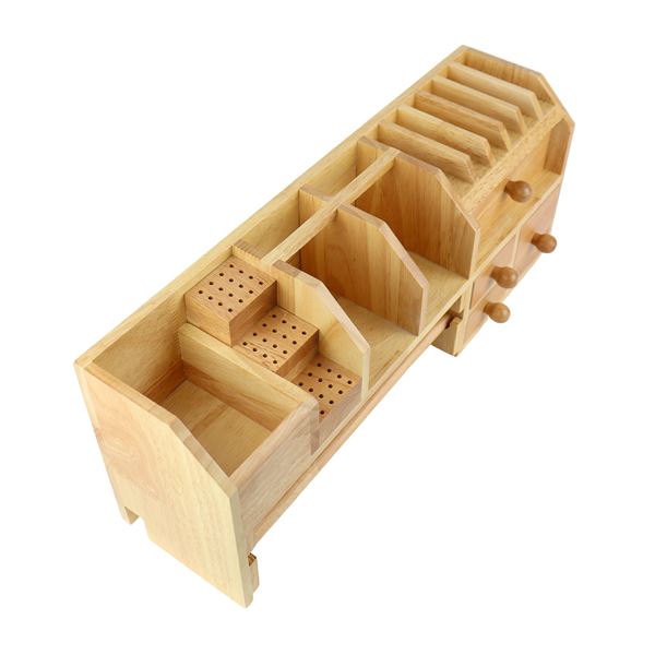 Tool Organiser