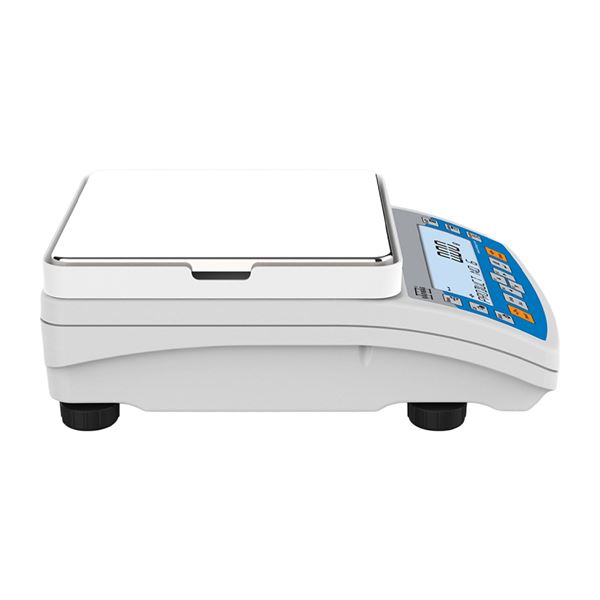 Radwag PS 2100.R2.M mérleg